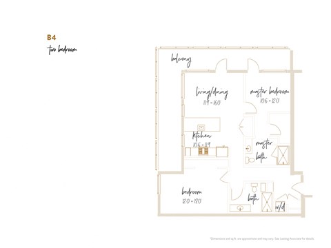 1919 Pacific Highway Studio-2 Beds Apartment for Rent - Photo Gallery 65